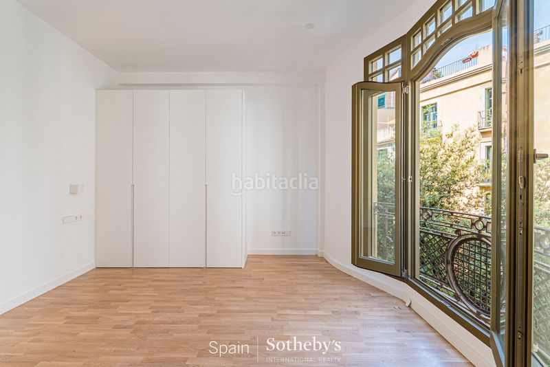 Foto 5c586efc-3e32-4ed7-a706-ac06055b31bf. Apartament amb calefacció a Gòtic Barcelona
