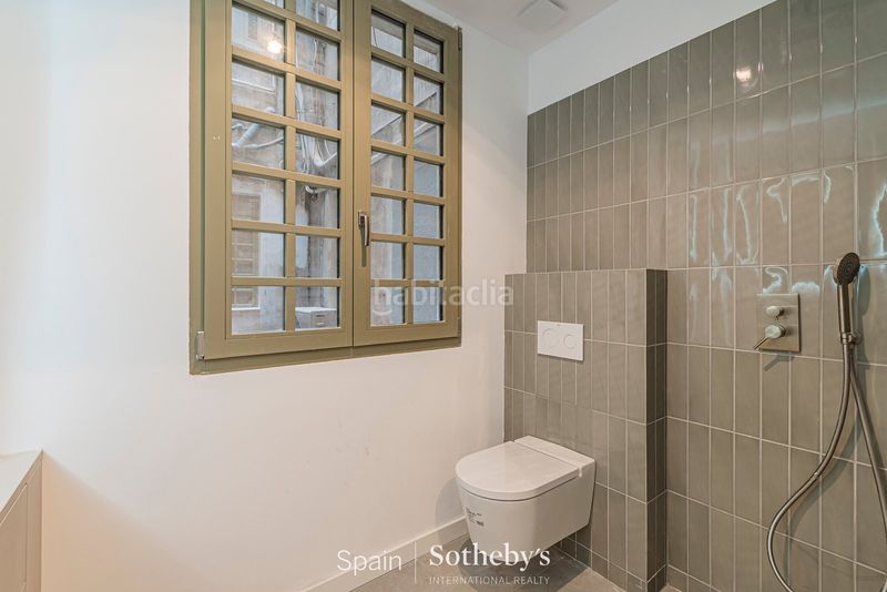 Foto 675fb6f5-5b45-42aa-b9e4-df6acc271968. Apartament amb calefacció a Gòtic Barcelona