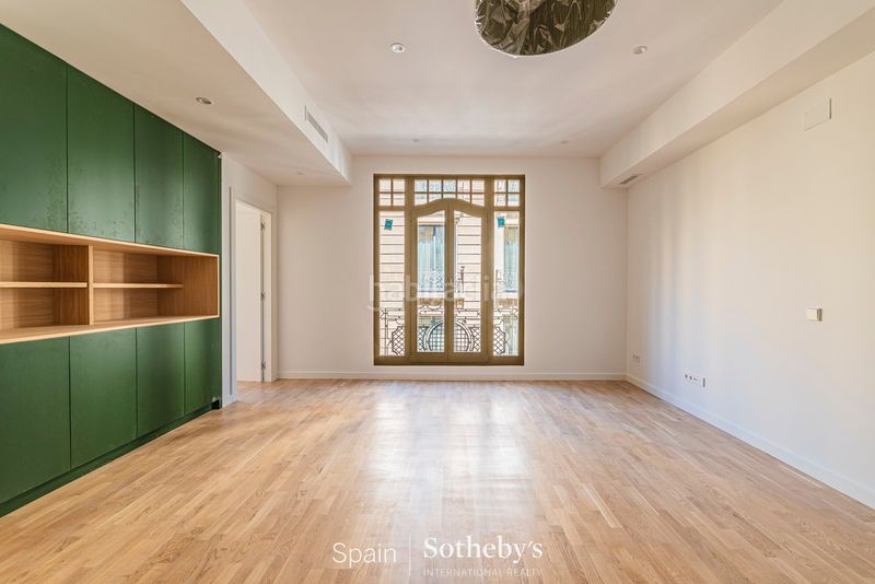 Foto 7b4ded5f-f093-4ce8-9bfd-5342e8858ebc. Apartament amb calefacció a Gòtic Barcelona