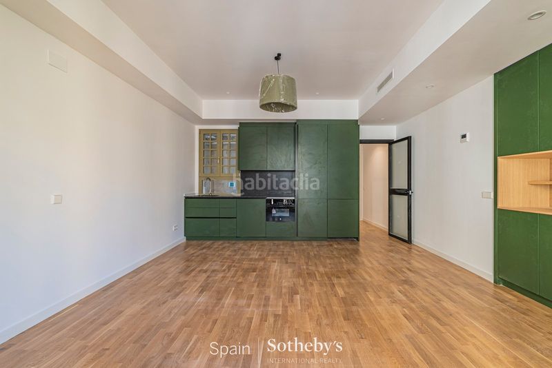 Foto 7d3527d1-9577-4e0e-a85d-652a23e83506. Apartament amb calefacció a Gòtic Barcelona