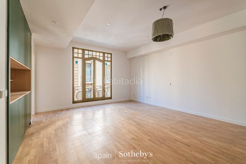 Foto 922001f0-4815-4ee7-934d-98bf8be868b6. Apartament amb calefacció a Gòtic Barcelona