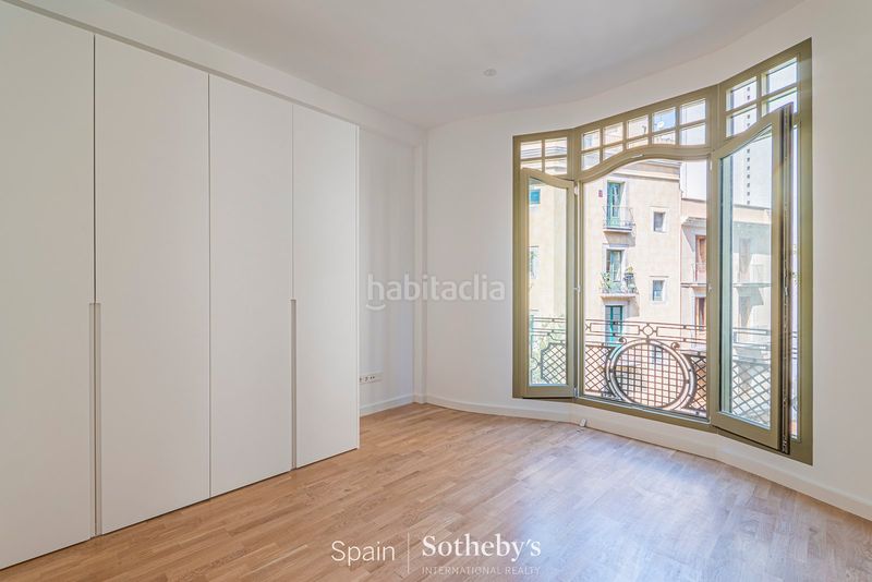 Foto 99d7b6c2-b53e-4680-a8e8-df066e635a99. Apartament amb calefacció a Gòtic Barcelona