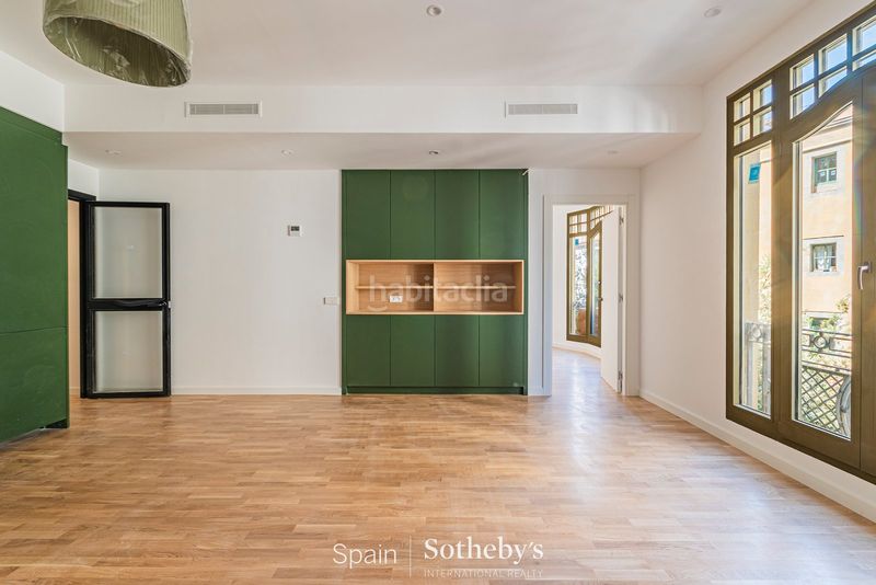 Foto 9f963584-ac54-4631-9a30-533dd79f5e63. Apartament amb calefacció a Gòtic Barcelona