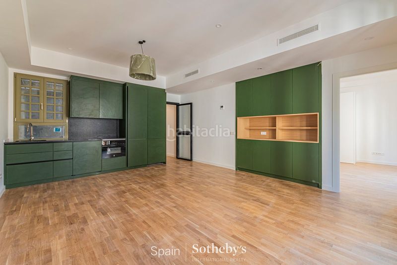 Foto b0011222-7f4e-4982-97b0-790ce6815842. Apartament amb calefacció a Gòtic Barcelona