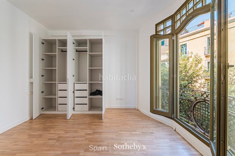 Foto bba4555a-963c-432c-b4f8-0d7fee906d44. Apartament amb calefacció a Gòtic Barcelona