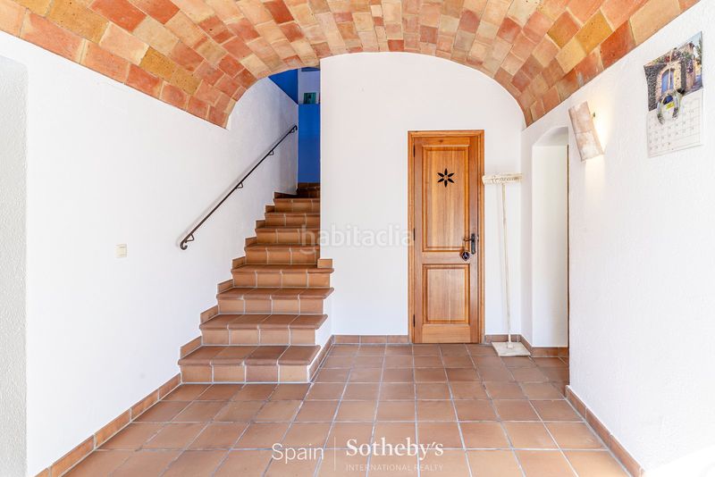 Foto 0555c384-84eb-4eb3-b60e-25c4d6b94f22. Casa amb calefacció a Regencós