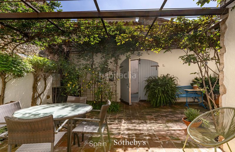 Foto 832e1f0a-fd83-46d3-a97c-38385323d8fb. Casa amb calefacció a Regencós