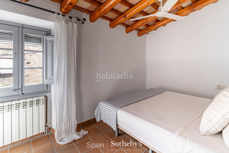 Foto 8dbd17ff-f15d-46f5-be49-622530acb000. Casa amb calefacció a Regencós