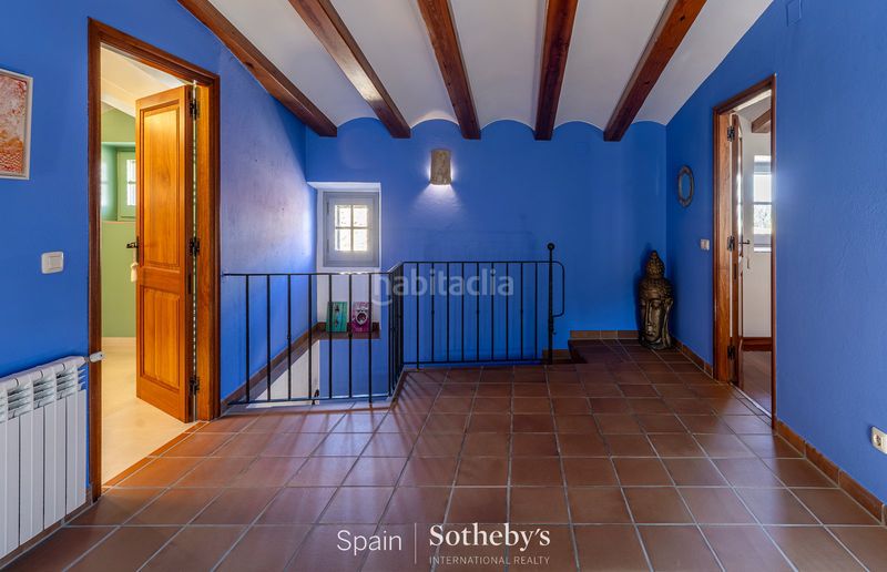 Foto b6025ee4-37d4-4191-9219-fecdf279c585. Casa amb calefacció a Regencós