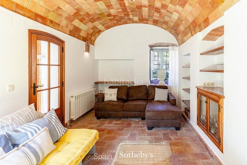 Foto bcea3b64-ae40-4c4c-bd3c-d6160a02130e. Casa amb calefacció a Regencós