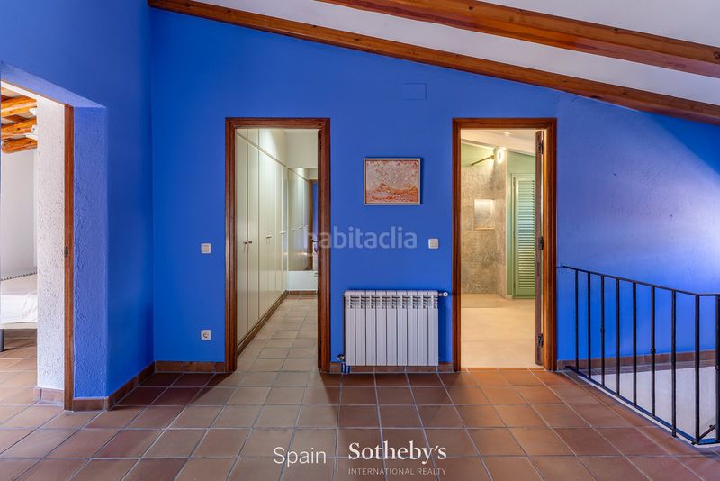 Foto d8dd815e-3913-41fd-8b1c-f081bc7c89d6. Casa amb calefacció a Regencós