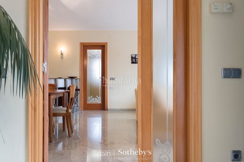 Foto 1f413632-f030-45fd-9c68-cd86d4f364da. Casa amb aparcament piscina a Santa Margarida Roses