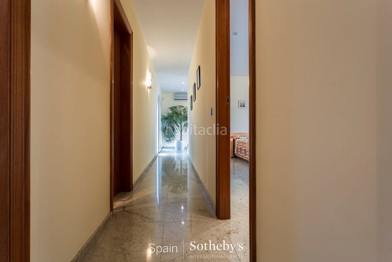 Foto b37fea17-e9da-4990-b0ca-731c5c0eec47. Casa amb aparcament piscina a Santa Margarida Roses