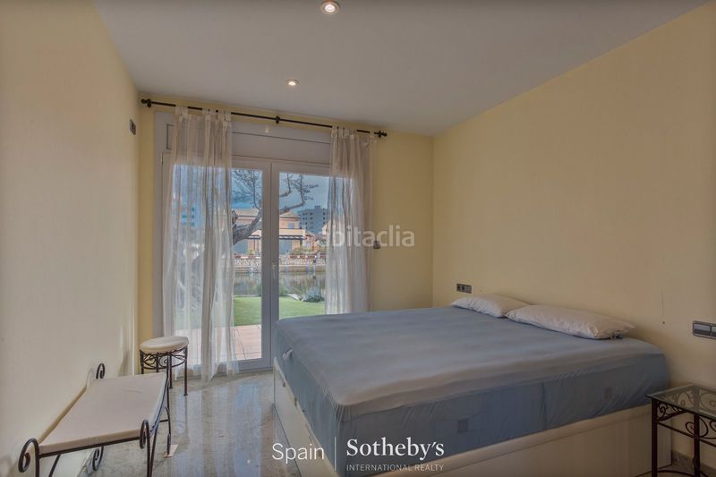 Foto bb98bcd9-56ce-4e0b-8702-65260156408b. Casa amb aparcament piscina a Santa Margarida Roses