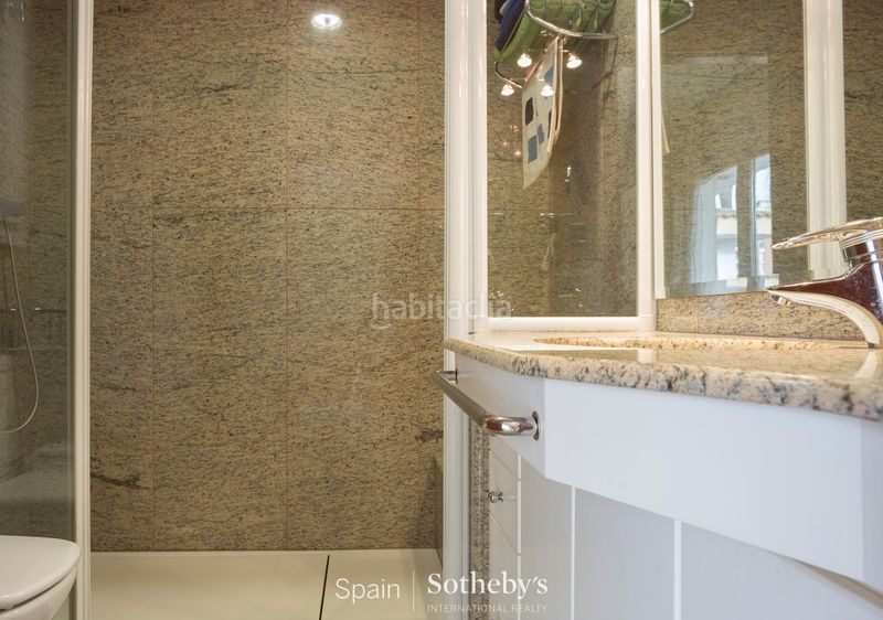 Foto d70fc0b6-7729-41da-a2c9-756a7a8fa00d. Casa amb aparcament piscina a Santa Margarida Roses