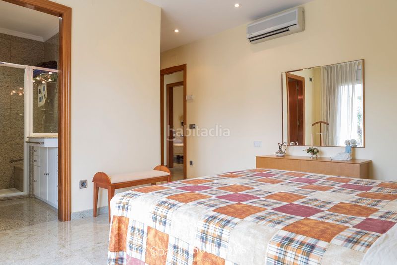 Foto ff13fa0d-687a-41cd-81ba-827c1e469a91. Casa amb aparcament piscina a Santa Margarida Roses