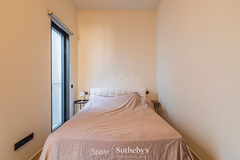 Foto 3d77e131-484b-4525-9e2a-f363a840ebb1. Apartament amb calefacció a St. Pere - Sta. Caterina - El Born Barcelona