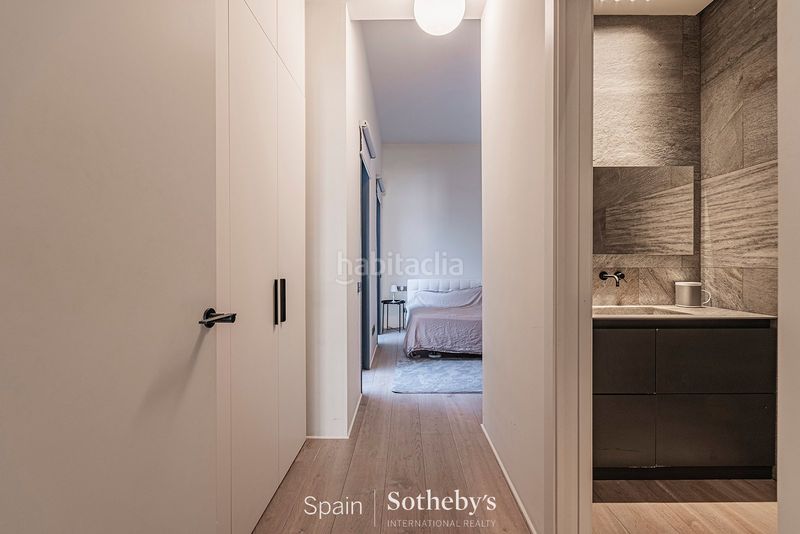Foto 7f0b8efc-2bf3-400d-8b4a-3051afb647d9. Apartament amb calefacció a St. Pere - Sta. Caterina - El Born Barcelona