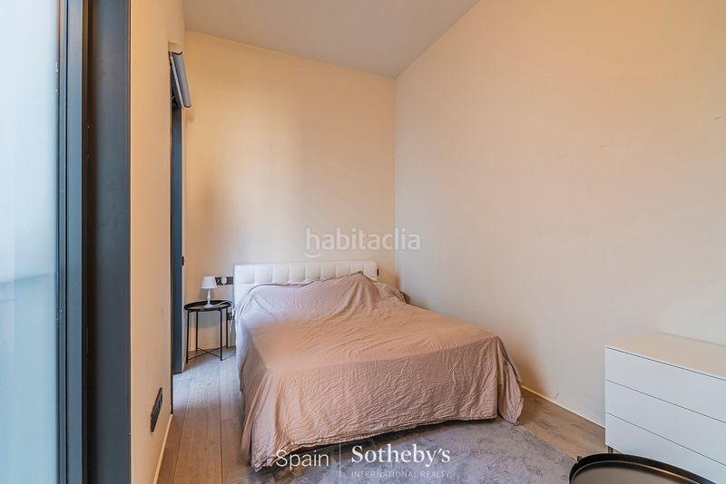 Foto 96294916-cf93-4202-85cd-f7c674c45c82. Apartament amb calefacció a St. Pere - Sta. Caterina - El Born Barcelona