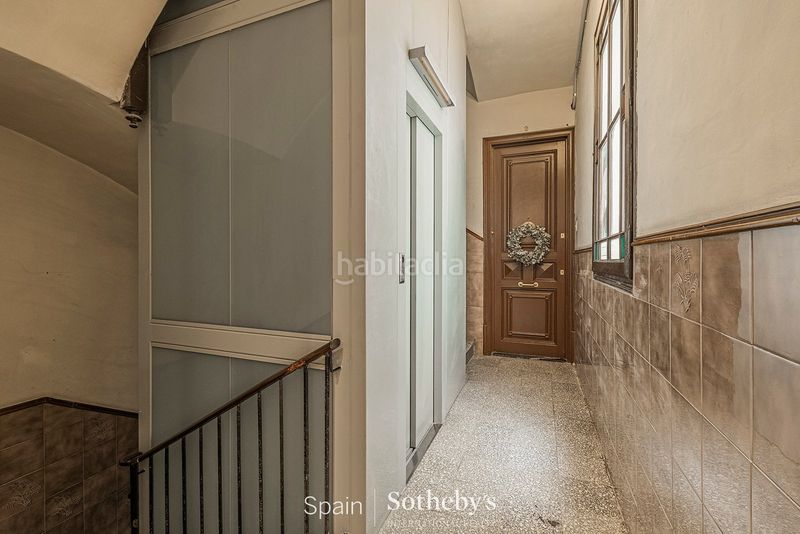 Foto e91c2080-cbfd-4b1b-b67a-f64bd7d214b0. Apartament amb calefacció a El Poble Sec - Parc de Montjuïc Barcelona