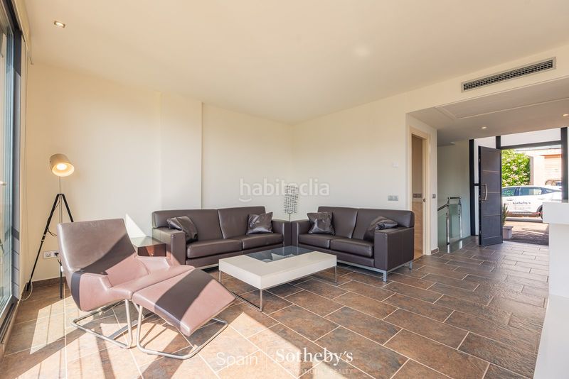 Foto 4a797766-a3eb-4bb6-9bb2-0a0b4bcba311. Casa aparellada amb aparcament piscina a Sa Riera-Sa Fontansa Begur