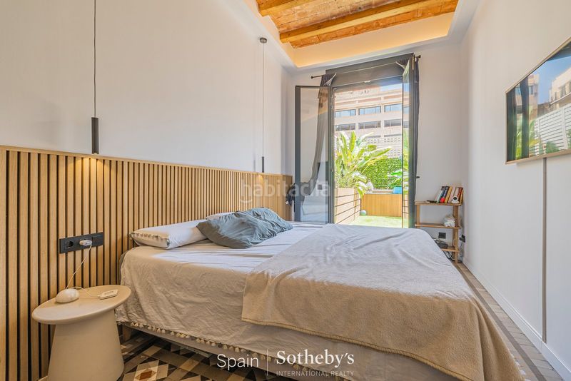 Foto 34689f5b-93ca-41b4-9a80-47341049f339. Apartament amb calefacció a Dreta de l´Eixample Barcelona