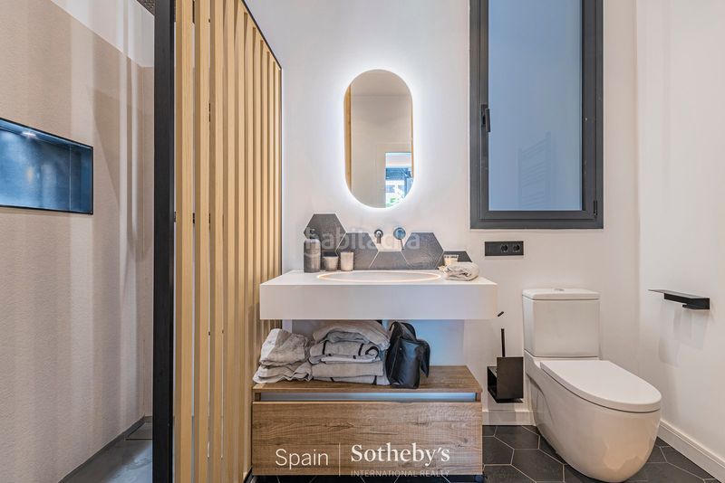 Foto 4c188034-3ec2-4fe6-887d-a08820c92ca8. Apartament amb calefacció a Dreta de l´Eixample Barcelona