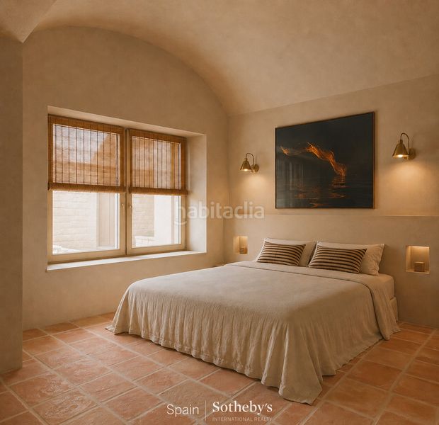 Foto a6bcd550-c4a5-4787-9286-f857cd02c72b. Casa con parcheggio piscina in Begur Begur