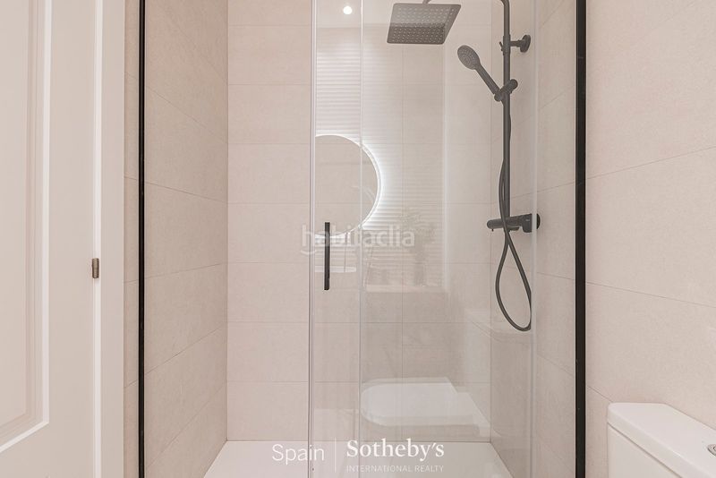 Foto 01336de9-4a7e-4221-815b-bacd0cfae9c3. Apartament a L´Antiga Esquerra de l´Eixample Barcelona