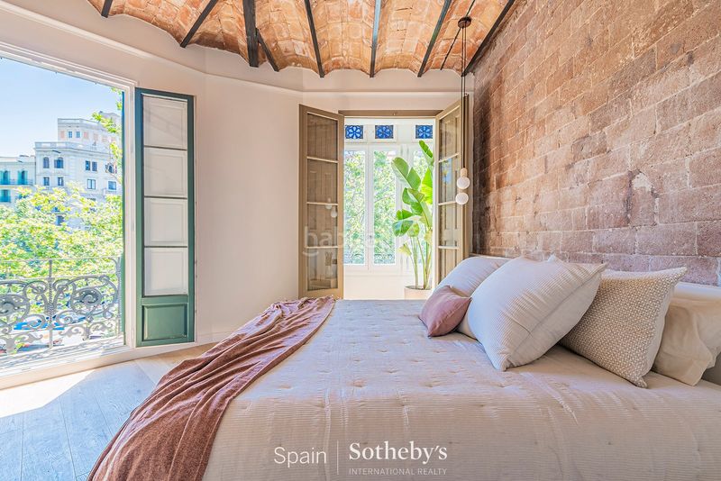 Foto 01ebe9bc-475c-402a-a309-b39616577ec0. Apartament a L´Antiga Esquerra de l´Eixample Barcelona