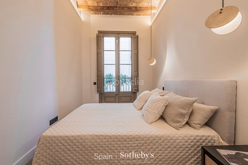 Foto 0c976b8a-484b-41c5-b5ef-508b587cfb1b. Apartament a L´Antiga Esquerra de l´Eixample Barcelona