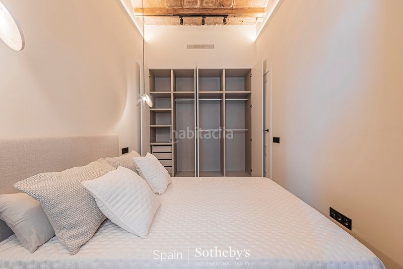 Foto 2b057e69-39dd-44aa-9501-575c32e58531. Apartament a L´Antiga Esquerra de l´Eixample Barcelona