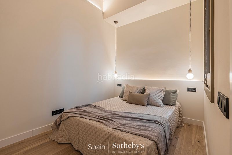 Foto 41f007b3-a80f-46d5-b957-5f3cea9bb24d. Apartament a L´Antiga Esquerra de l´Eixample Barcelona