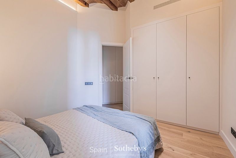 Foto 436e3d7d-4728-4132-95f9-1e3c42aee6e2. Apartament a L´Antiga Esquerra de l´Eixample Barcelona
