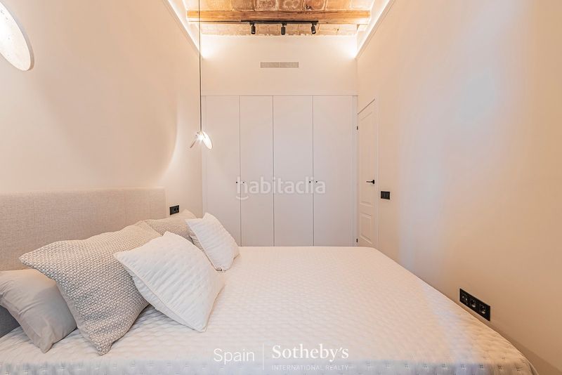 Foto 49c1dfd8-39f4-4773-bc36-14f1ec1482be. Apartament a L´Antiga Esquerra de l´Eixample Barcelona