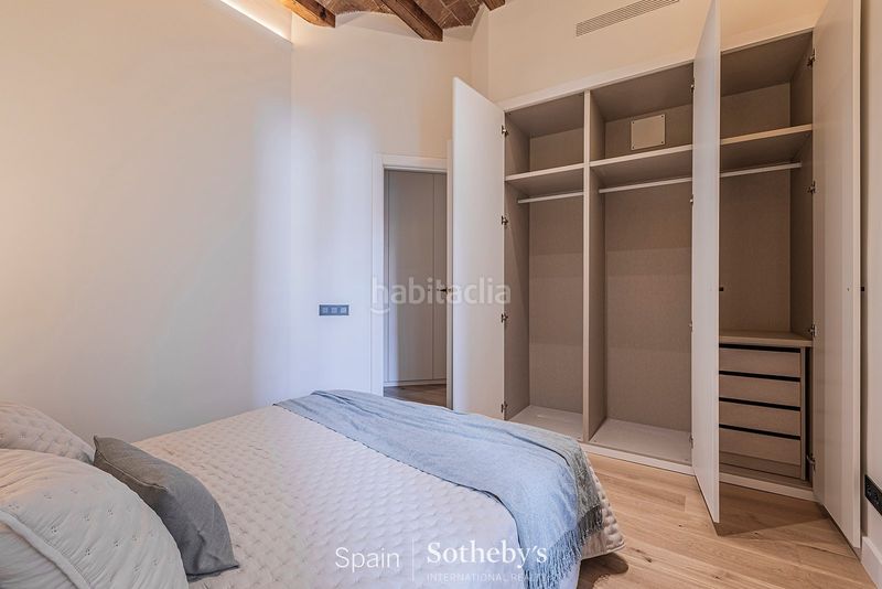 Foto 5b54be6c-2776-4f9c-88cb-5d9136b7ac2f. Apartament a L´Antiga Esquerra de l´Eixample Barcelona