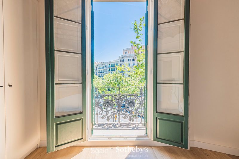 Foto 79dae022-a88b-4873-9d7b-19ccc2d89978. Apartament a L´Antiga Esquerra de l´Eixample Barcelona