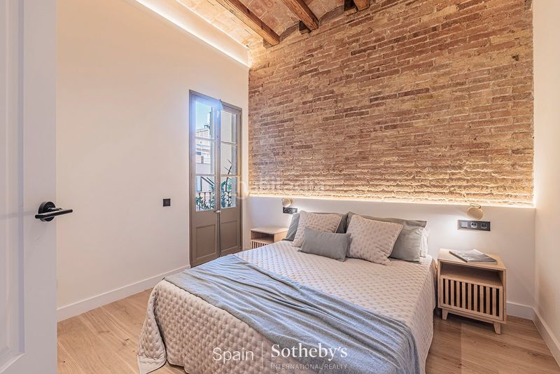 Foto 82e36109-8108-4659-8f09-770ad116bb5f. Apartament a L´Antiga Esquerra de l´Eixample Barcelona