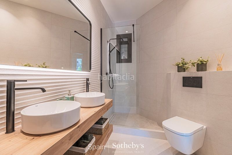 Foto d9da9fb7-9b95-4857-b5bc-d5ebe670d1bd. Apartament a L´Antiga Esquerra de l´Eixample Barcelona
