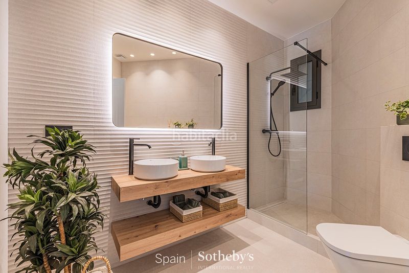 Foto de9d5cb8-f485-4139-a518-45ee2ce0fc24. Apartament a L´Antiga Esquerra de l´Eixample Barcelona