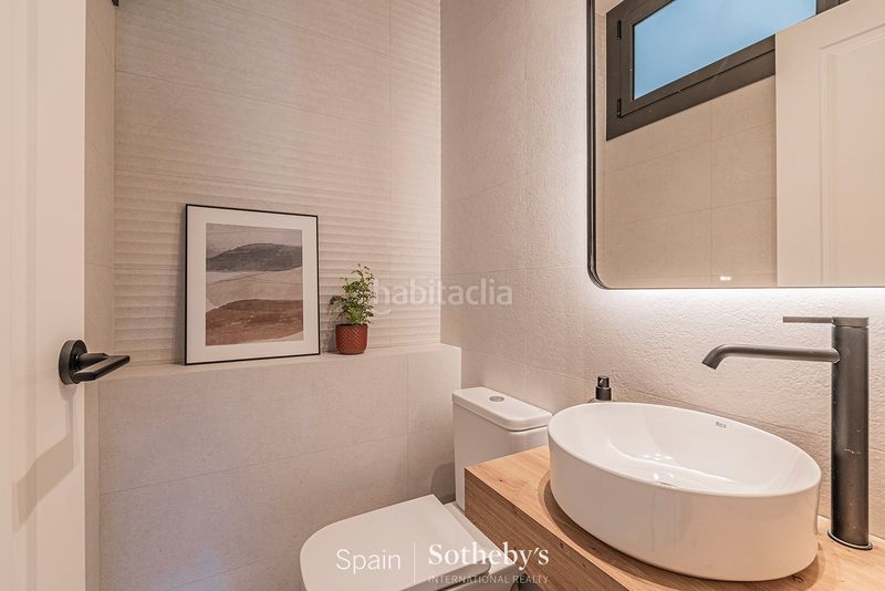 Foto fe30047c-2fce-4a3d-9f7b-1fbced161b93. Apartament a L´Antiga Esquerra de l´Eixample Barcelona