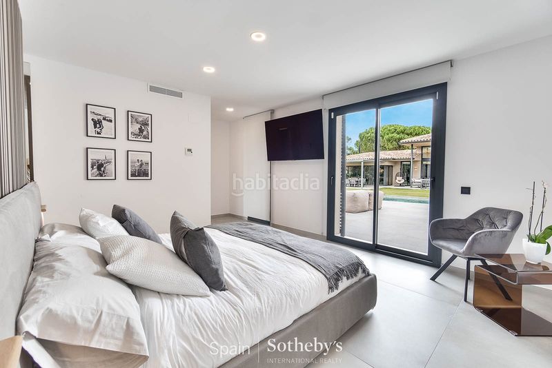 Foto 41174f6a-4239-4b16-a7a4-4e3a06b0bcd2. Casa amb aparcament piscina a Navata