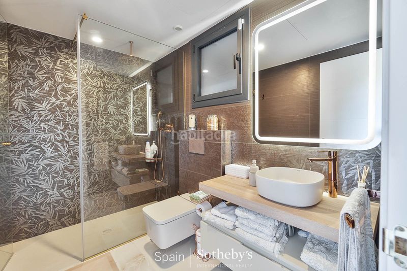 Foto cb52e607-d1fc-4c81-8991-73b52b47c591. Casa amb aparcament piscina a Navata