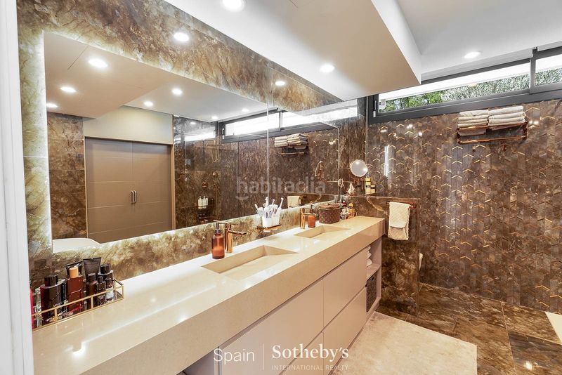 Foto e7071df2-a15d-4860-9d3f-e82da7e9b435. Casa amb aparcament piscina a Navata