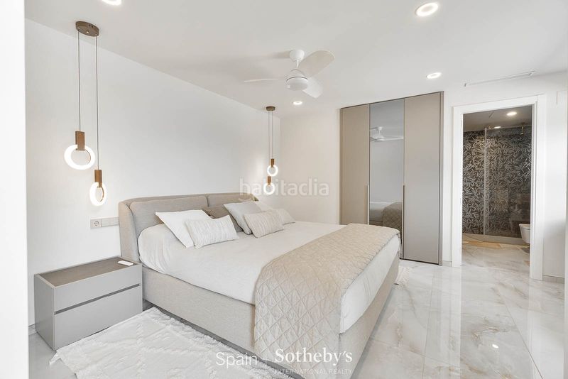 Foto f3e7f37c-9683-48a0-9eee-7a9a0d597b3f. Casa amb aparcament piscina a Navata