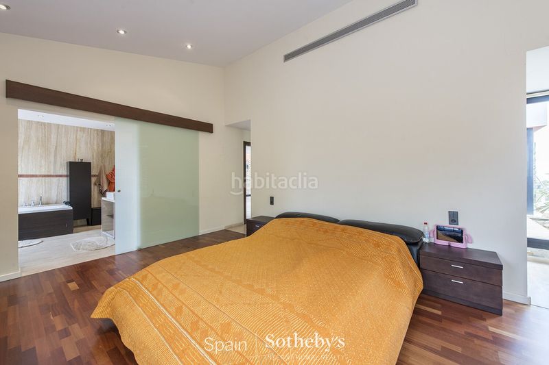 Foto 193ad782-8965-40d8-b1db-39d7397931ca. Casa amb calefacció aparcament piscina a Urbanitzacions Platja d´Aro