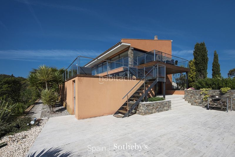 Foto 4183c968-b320-4bb3-8e9e-9c170b576cc6. Casa amb calefacció aparcament piscina a Urbanitzacions Platja d´Aro