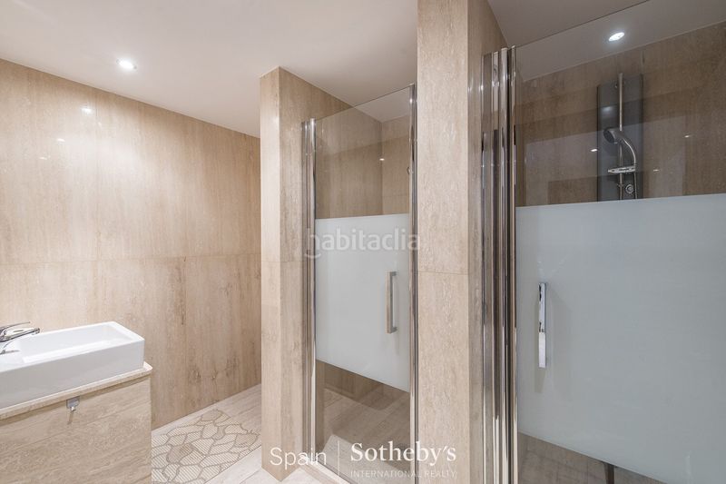 Foto 5681bfac-b5de-4c58-a454-528f70e4a3ab. Casa amb calefacció aparcament piscina a Urbanitzacions Platja d´Aro