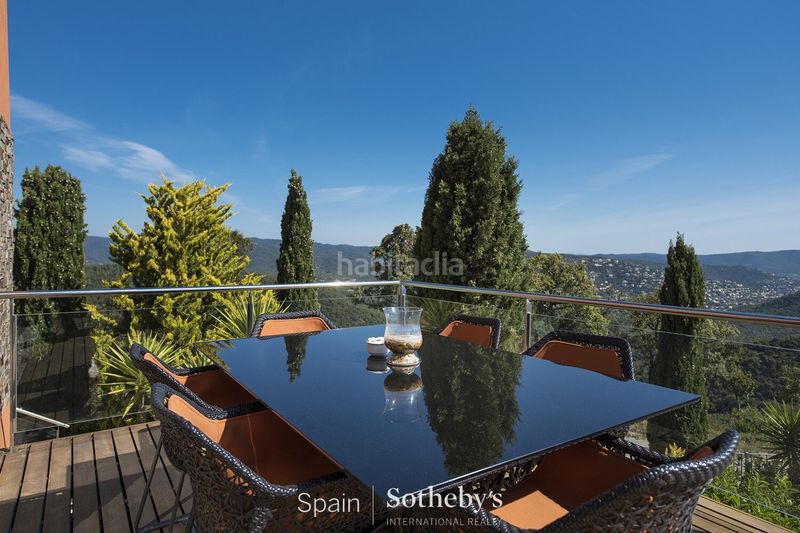 Foto 5d3d1787-279c-4816-a014-b141f1055183. Casa amb calefacció aparcament piscina a Urbanitzacions Platja d´Aro