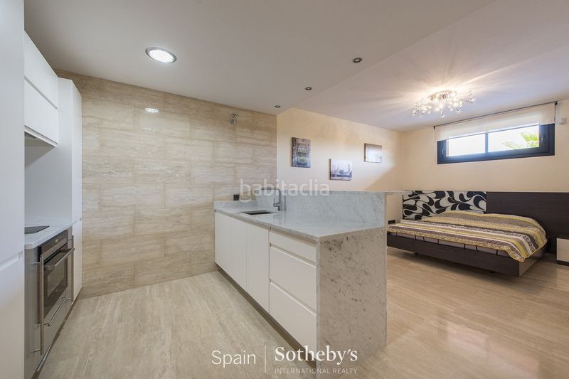 Foto 7a6e6b2c-a2da-4b43-a2ab-5e55dcef4094. Casa amb calefacció aparcament piscina a Urbanitzacions Platja d´Aro